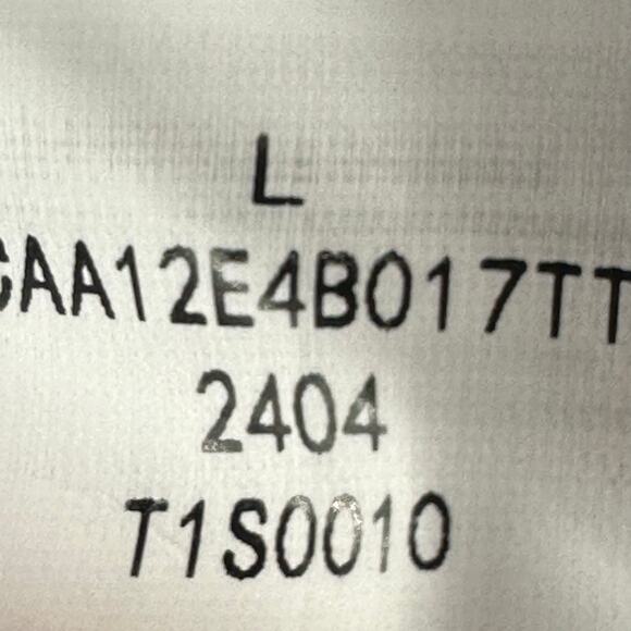 NEW Cupshe Royal Blue Square Neck Slim & Sculpt One Piece Swimsuit Sz Large - Picture 7 of 9